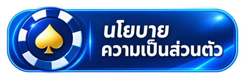 นโยบายความเป็นส่วนตัว