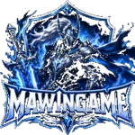 MAWINGAME ทางเข้า สล็อตวอเลท ฝากถอนออโต้